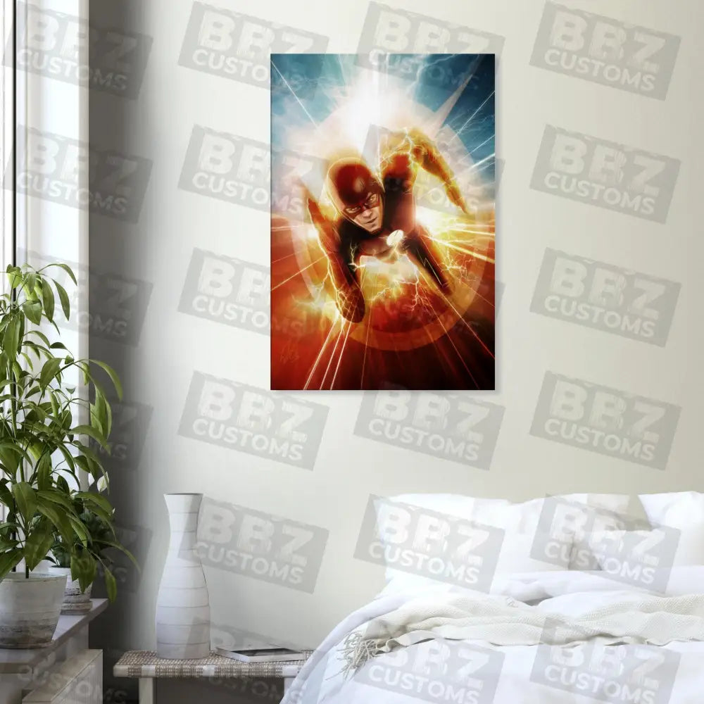 7904ab15-398d-4bae-84db-41e07480861e