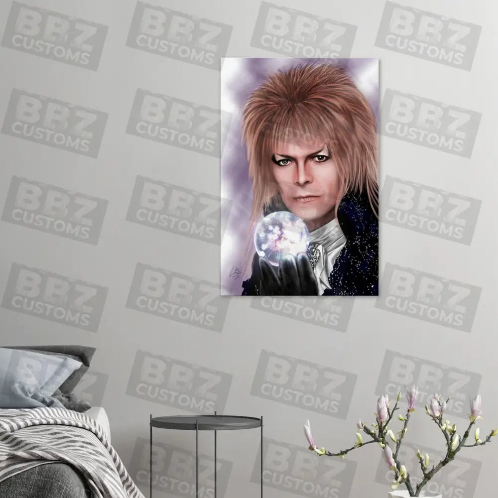 44fd0eb5-d2e4-4a0f-a80f-c2cbacfe70e6