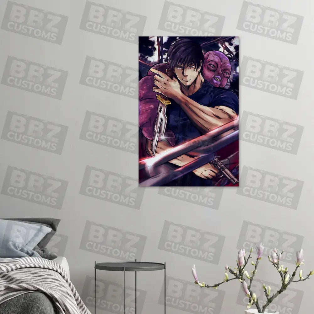 a7bc2aa3-97b3-4dca-b310-7761a0674452