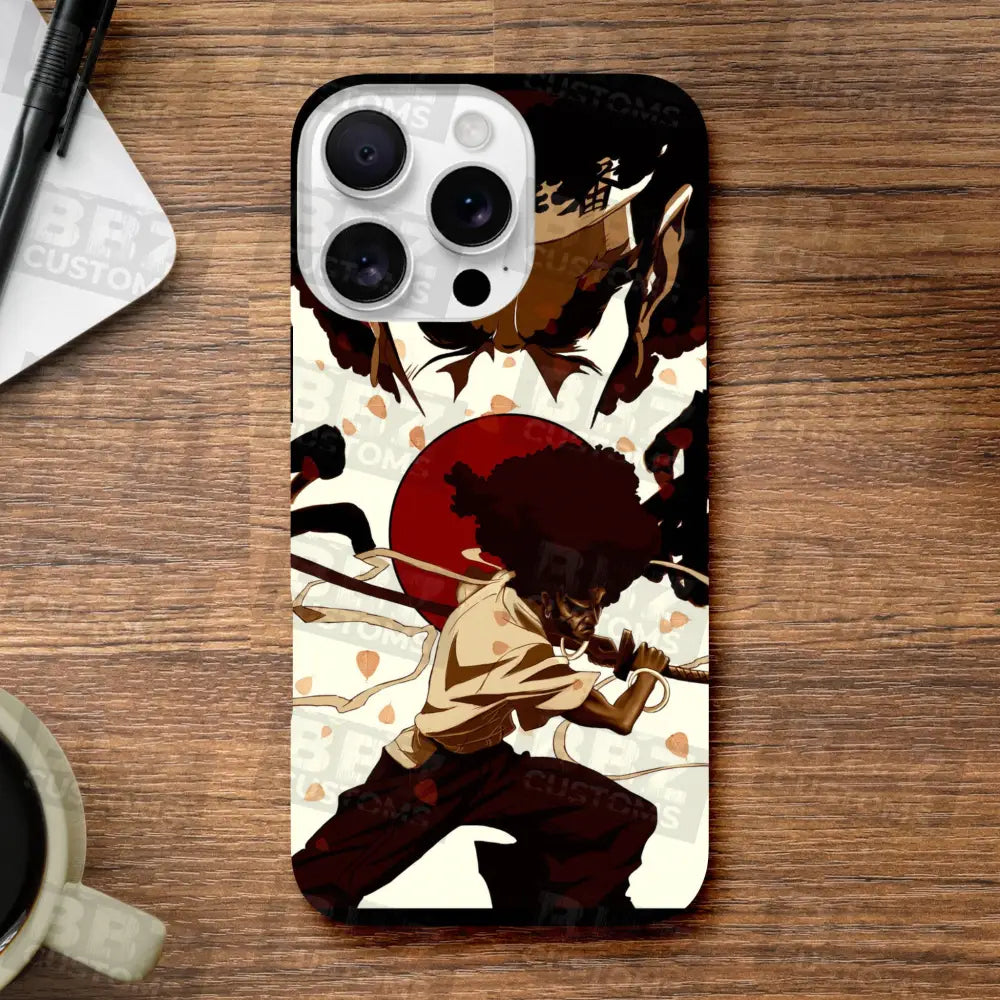 2ccdae97-0181-4925-b8de-d1a16d6fb1d9