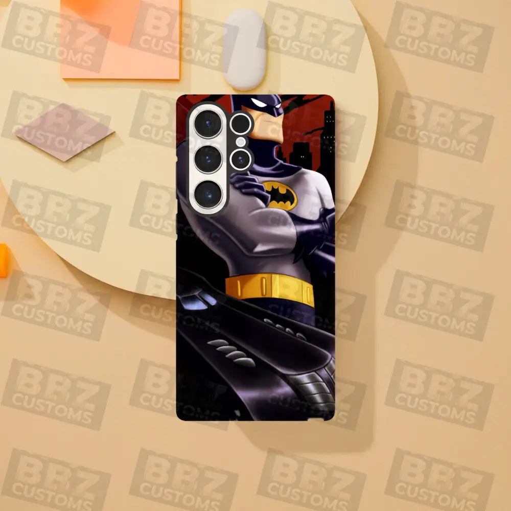 86f623a5-a45b-4368-b2a2-0594f3b67c72