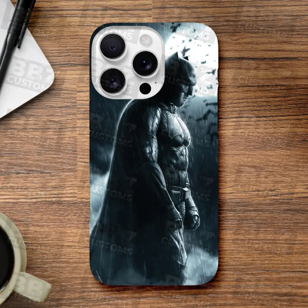 a521280a-7f30-4647-a2b2-095c9c6d89fe