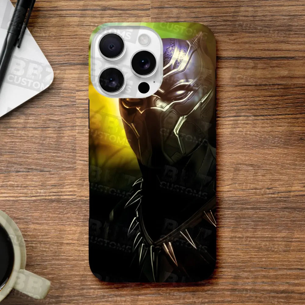 8d94449c-d9d4-4e94-a7b5-338715579a1b