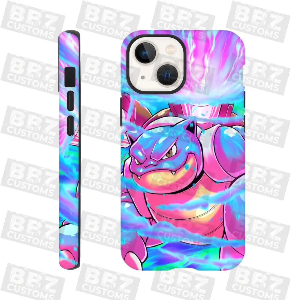 e892ec23-fb51-499f-b8d3-650d55ec6e1f
