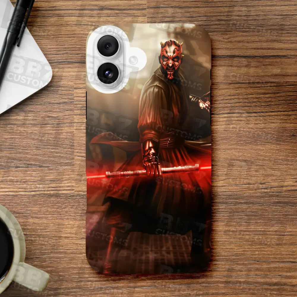 4982e532-36ab-45d7-aa0b-c25863a9fe78