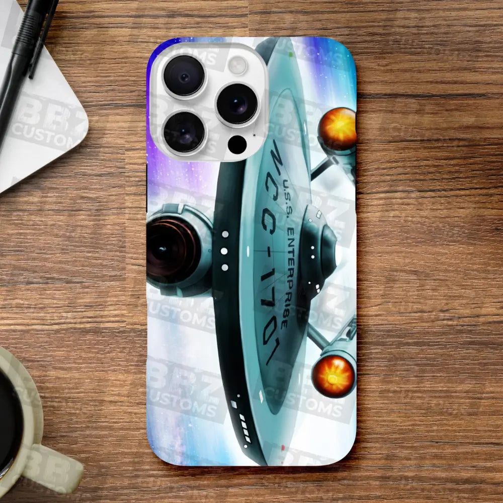 8ed8cede-4a08-4d93-9a8c-055282b059ee