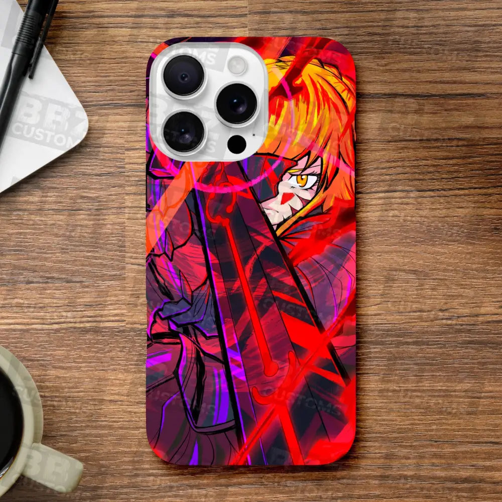 c35fb0c3-468d-4c8c-b427-98028c2374b0