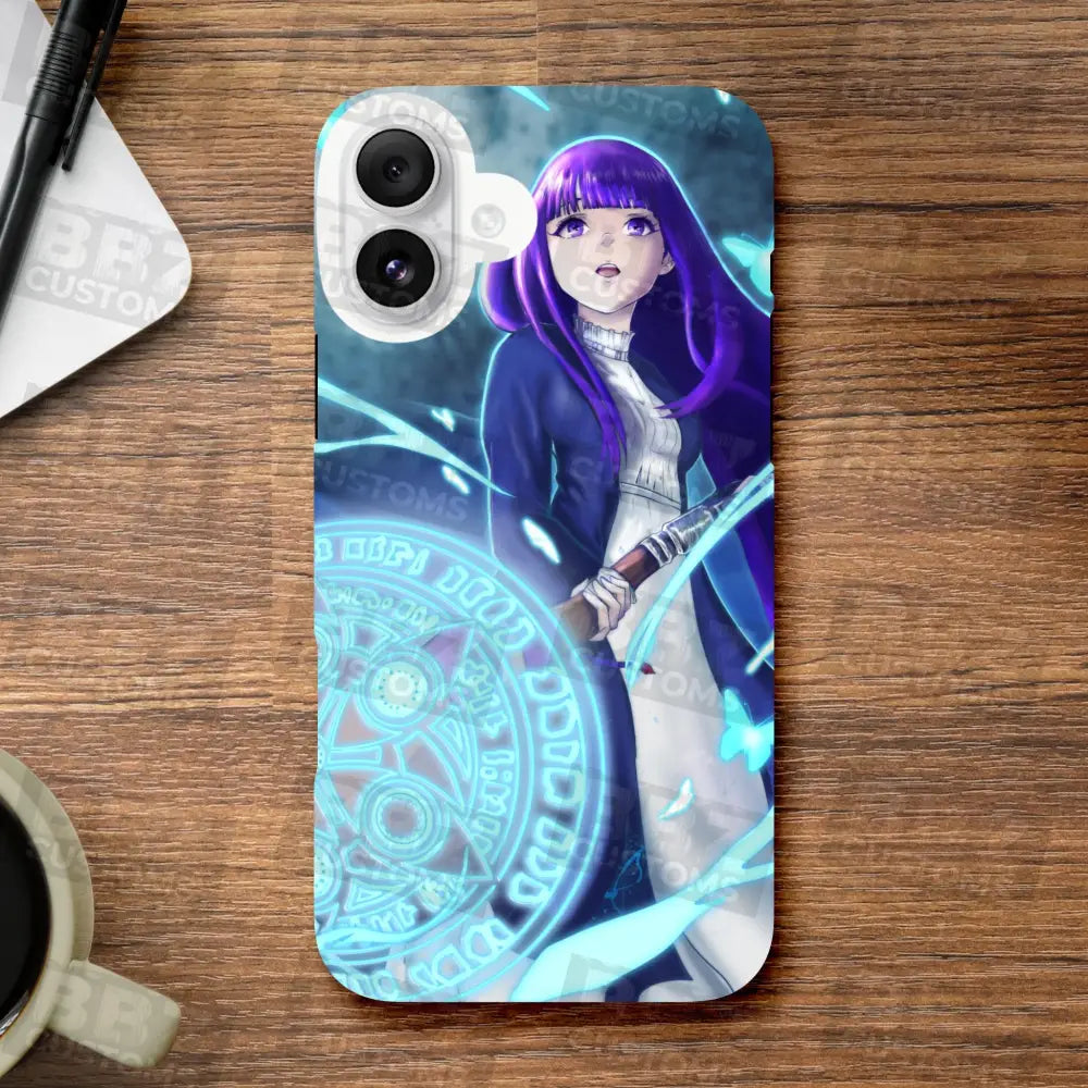 77147889-a8a8-4a23-a559-5fb7ec0e8309