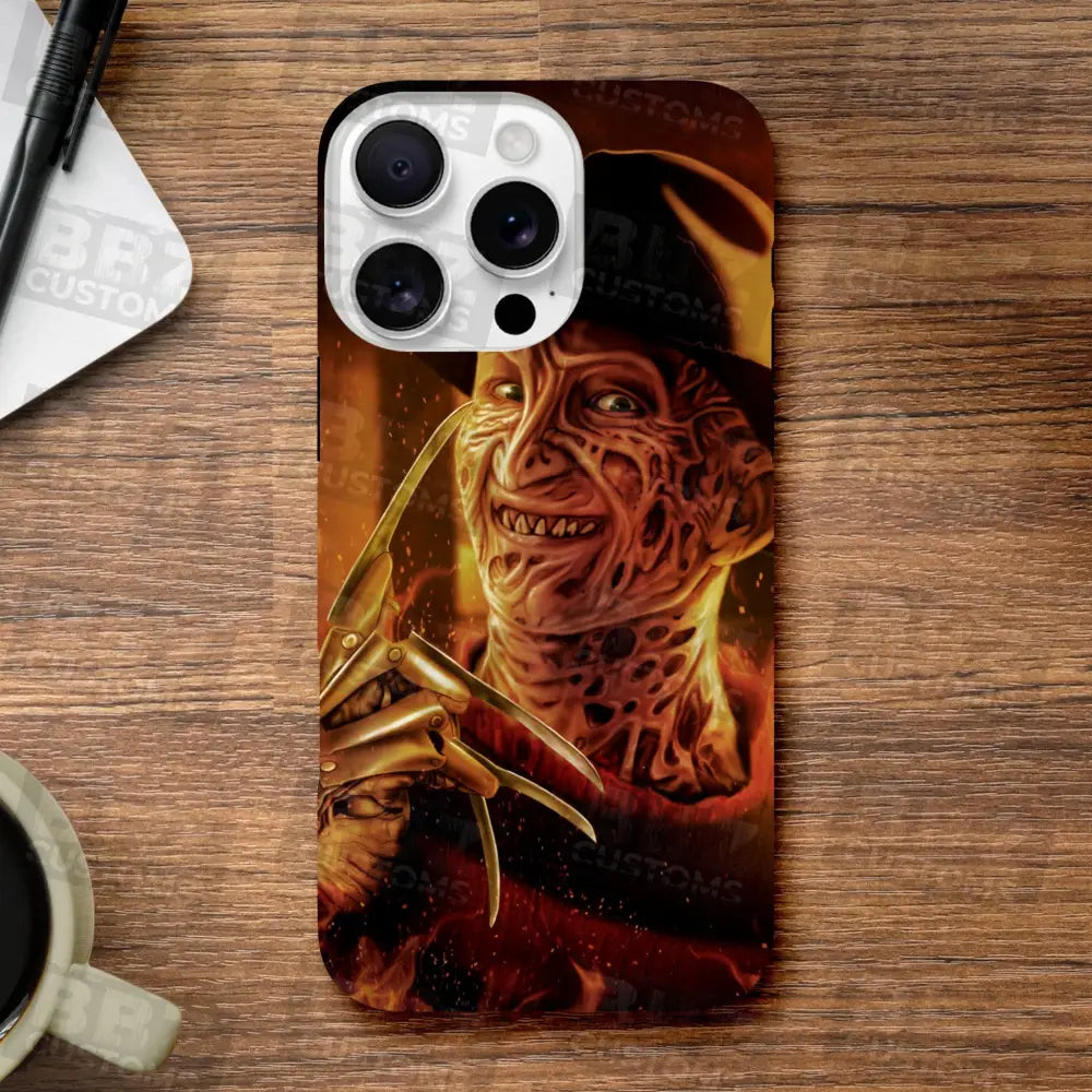 805ecd50-4a5d-4922-a130-d4e8afd1db75