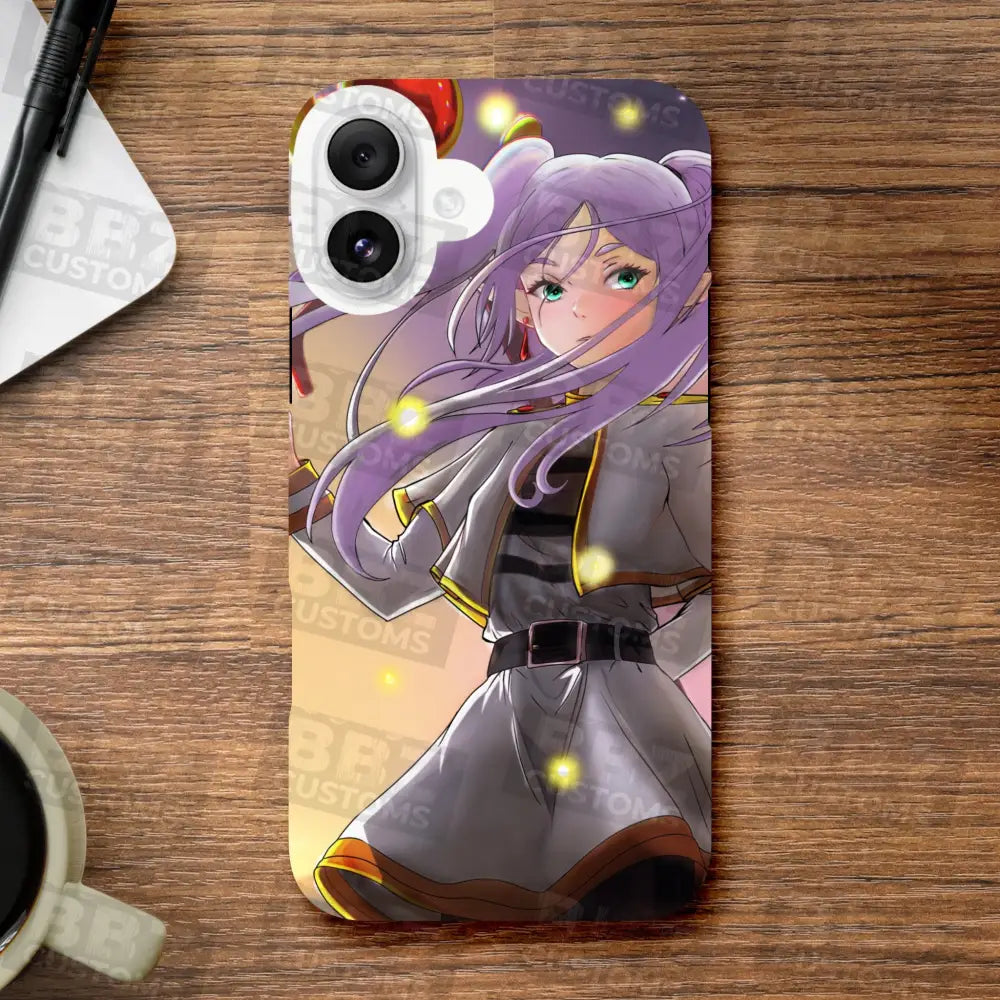 81d157ec-c3e0-42e1-900e-9e2ba1c1b974