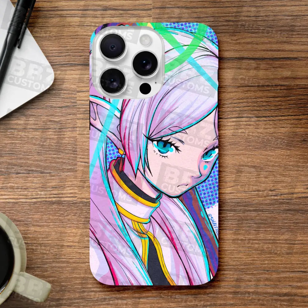 d78155eb-b504-484f-af33-6d68f5f450c8