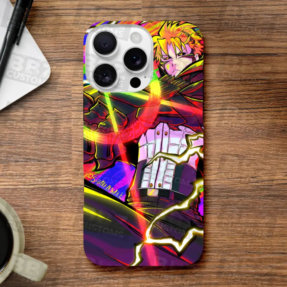 47a9f44d-029e-4ad4-9c61-75f9450a2e98