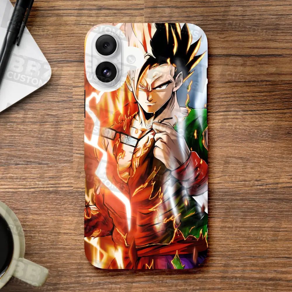 a6081fbd-87f0-4832-b47b-4b55a982e912