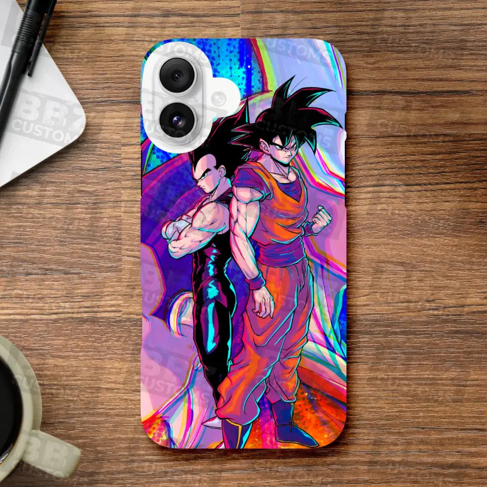 41ec324e-bd23-435c-9b5c-819367f4ae4b