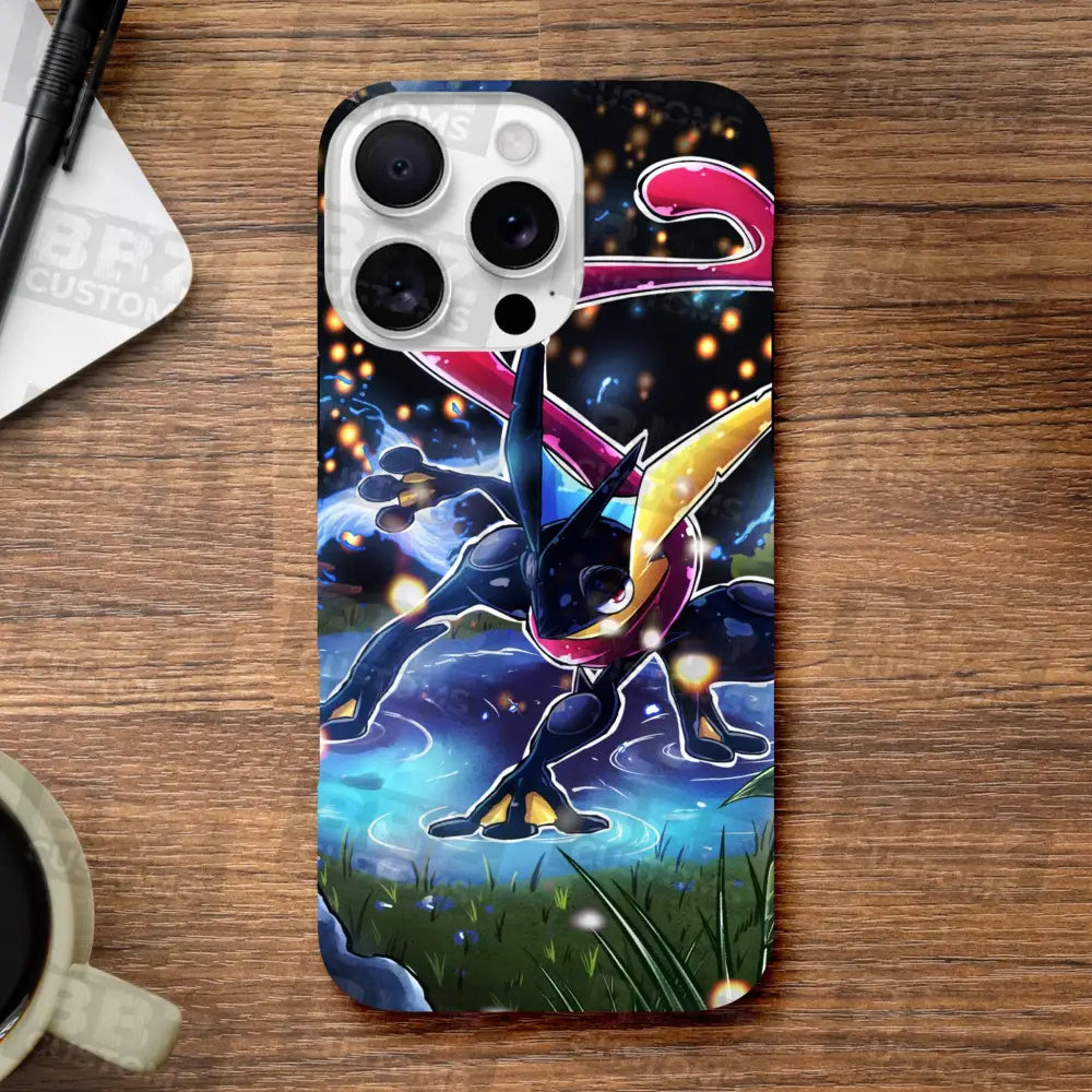 be54dc56-bd1d-4b00-825d-b01ab3a885fa