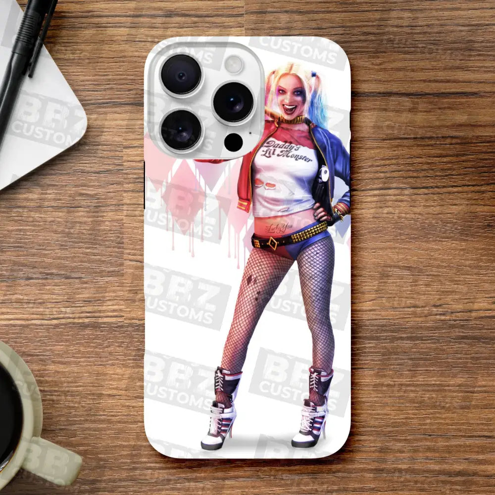 4a58b614-5790-4de4-a23e-d7f0614327b0