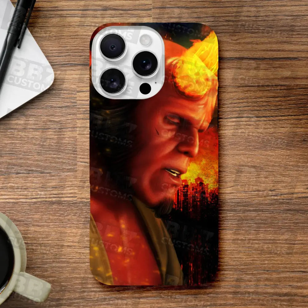 5e761fae-53a1-41a0-ba05-308cfaf3cc16