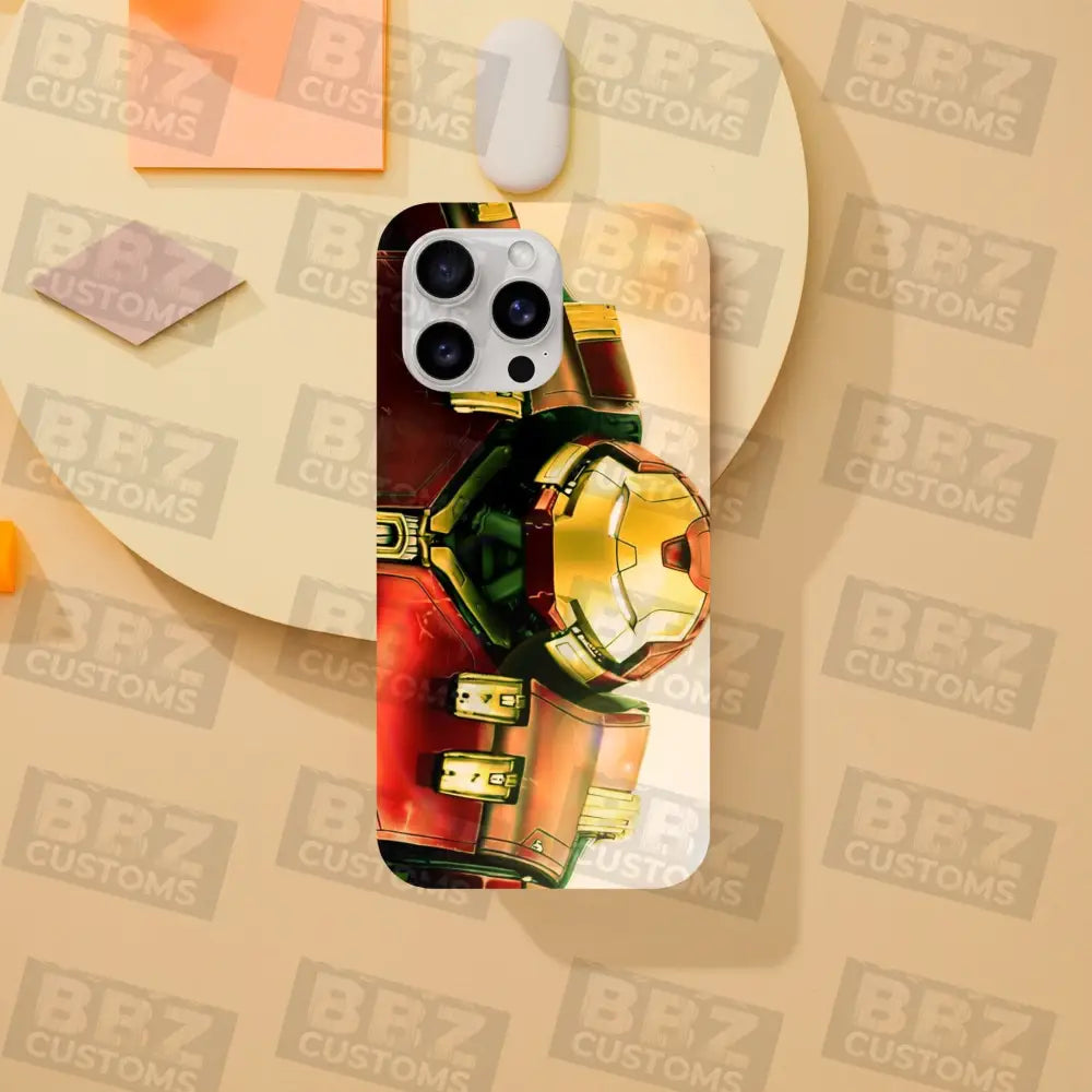 2e363e46-69e8-4ffe-9c83-5695eb4791c5