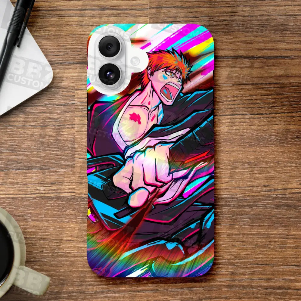 efb97d50-8dec-4b0f-95e9-e595276df887