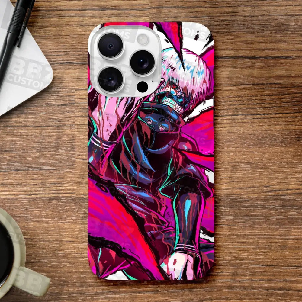 544c5ff5-978b-4c61-8512-49f1169b52fe