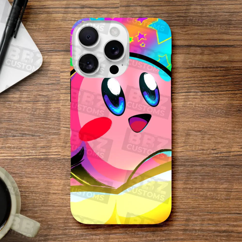 73601450-13e8-4c87-b50c-bf8b7003cf14