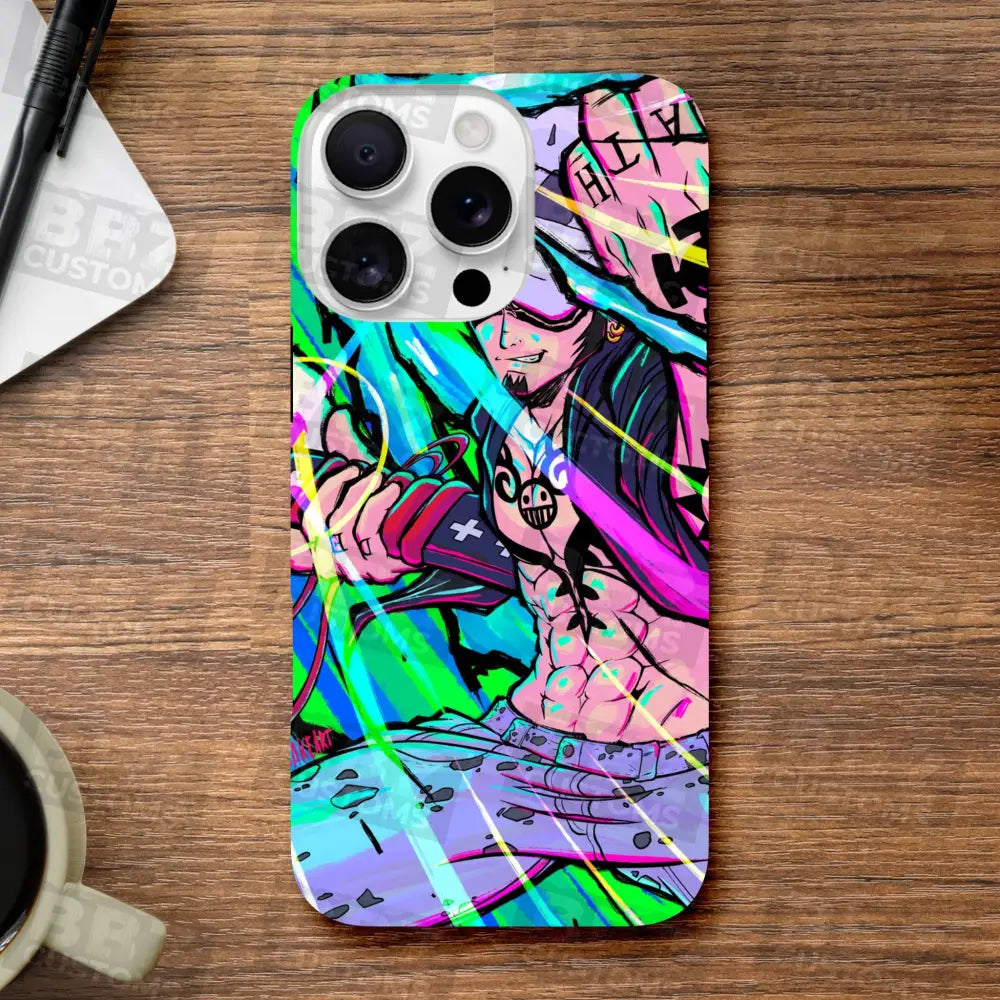 b8acf8e3-d69e-4e79-afb5-4ead1181ee37