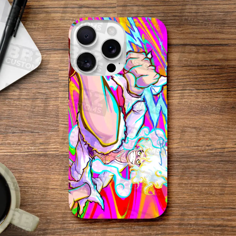 ce0c3bc5-9129-4d4b-a5ce-328e727825cc