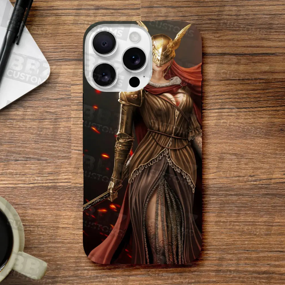 7e22418e-67b3-4c46-bd93-3941ee1e5264