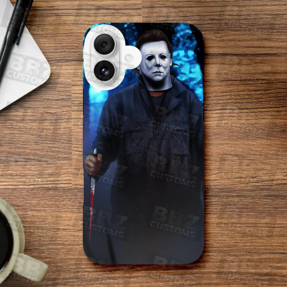 33b289d6-7cc9-4c3b-8bfb-b4a5c1889ef3