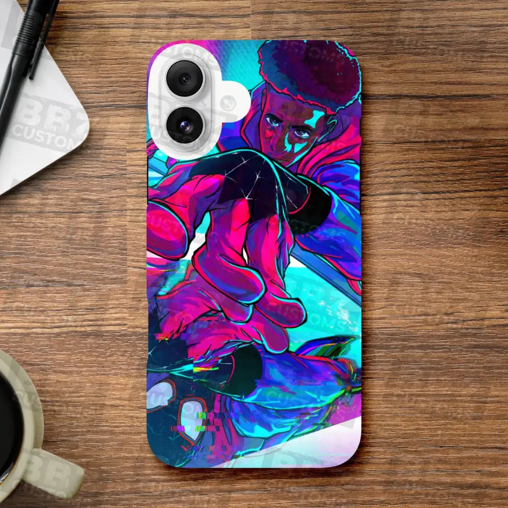 1dec39fa-d033-435d-80ff-1f30b6b115d5