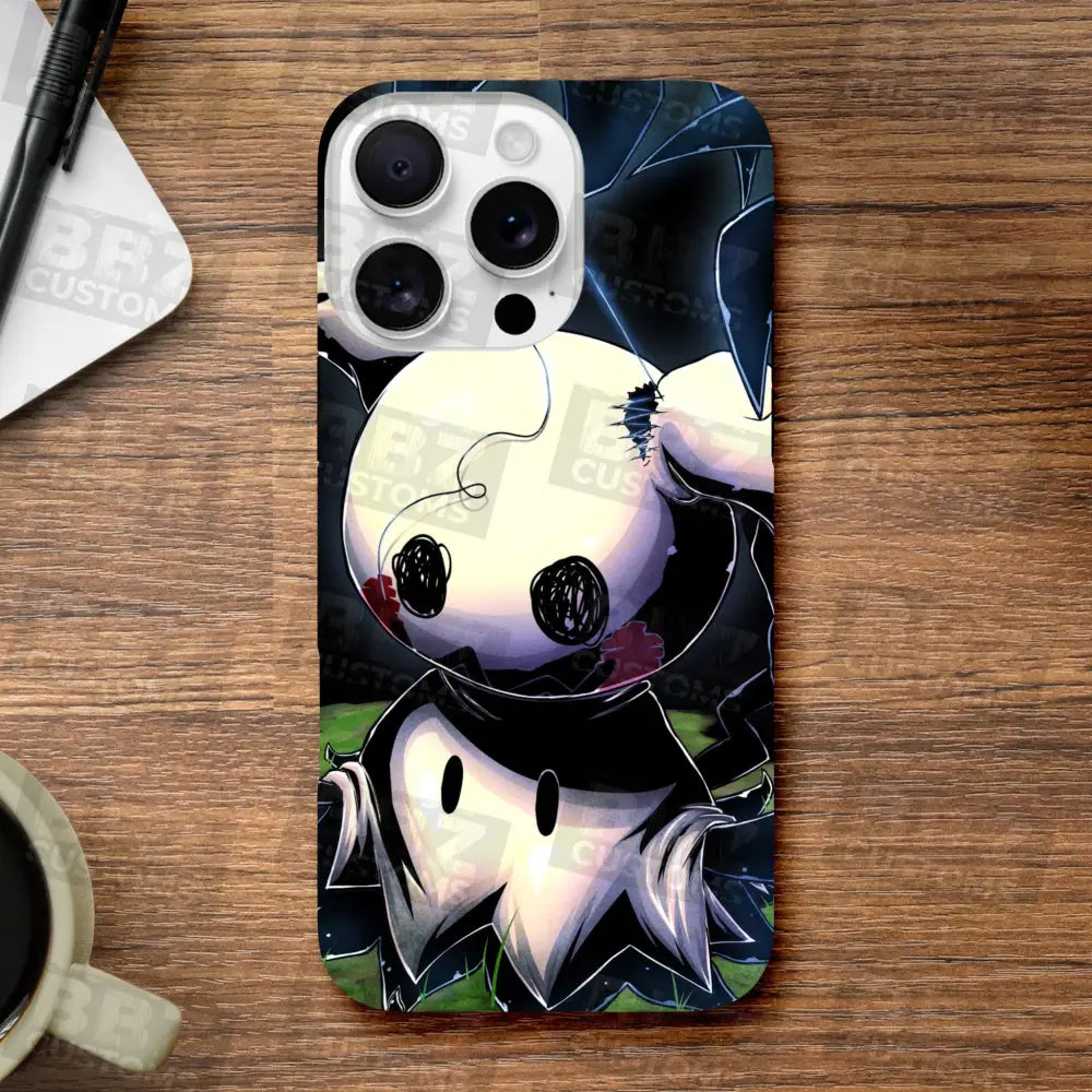 0432f930-ae25-41c8-9e12-badb30d57588