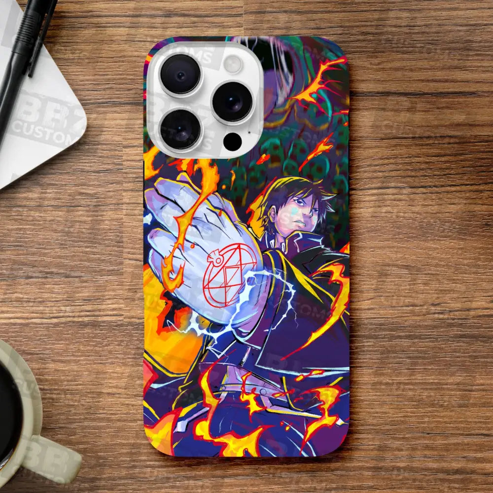 552200ae-7c46-48e6-be1e-22b76de9ff7b