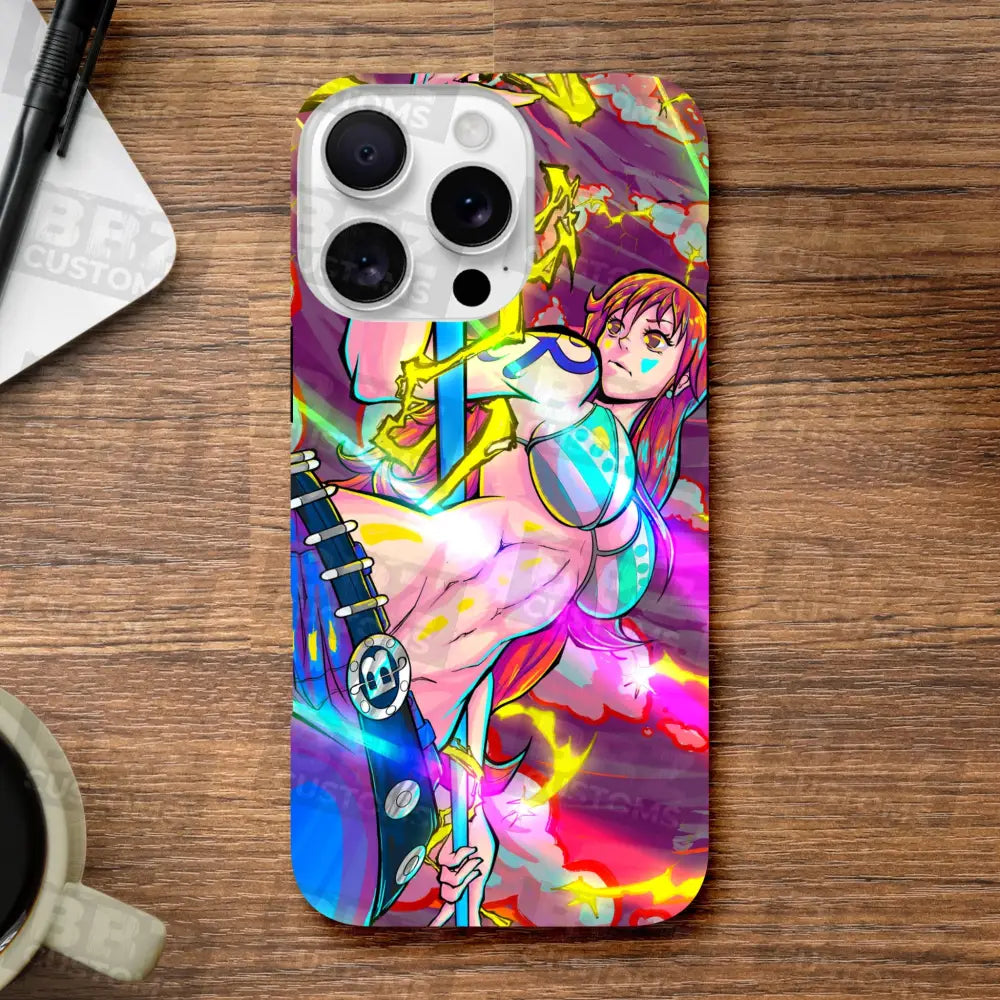 221f69bd-7c2b-4b03-b87c-18d77ba95e41