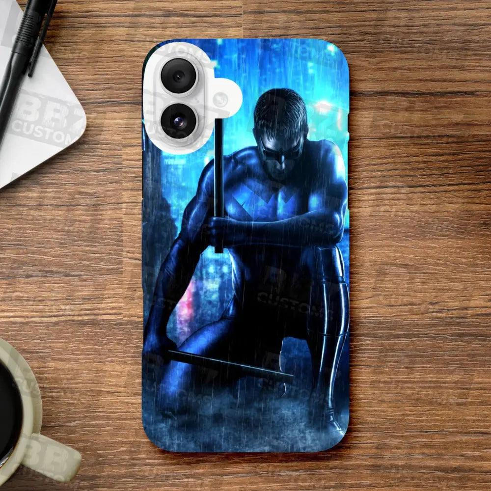 86f9895d-053a-466c-ad97-e588607cb224