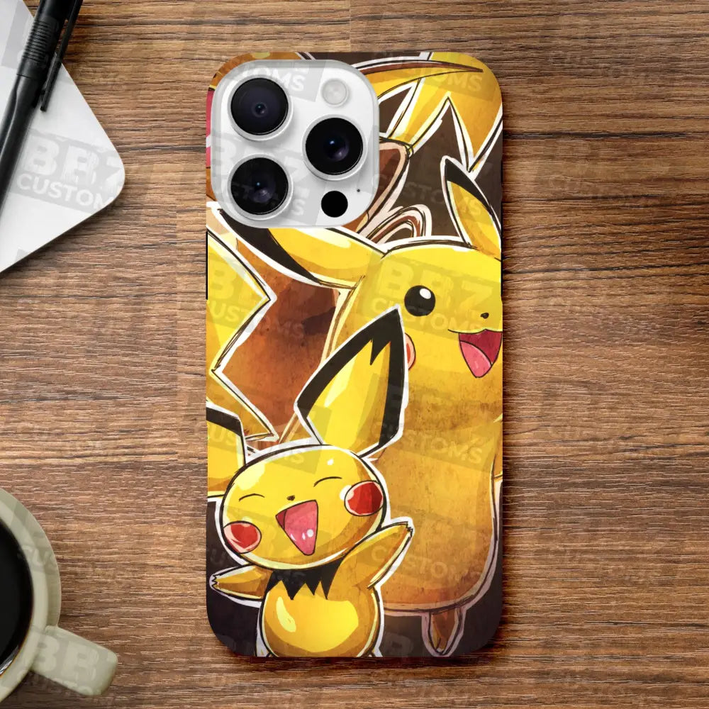 1d572401-4e5a-46c7-8d0c-177c85e4aa7f