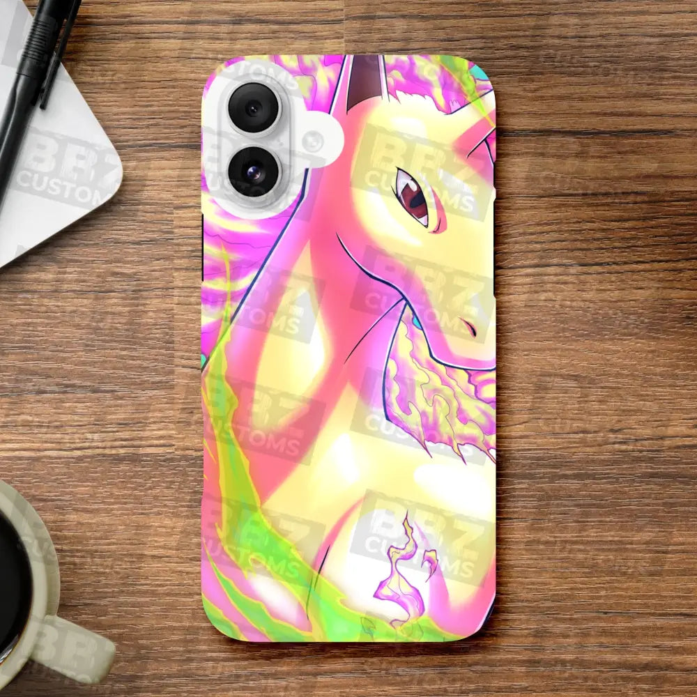 d779eece-4773-44cb-80a4-128c3e6d2e66