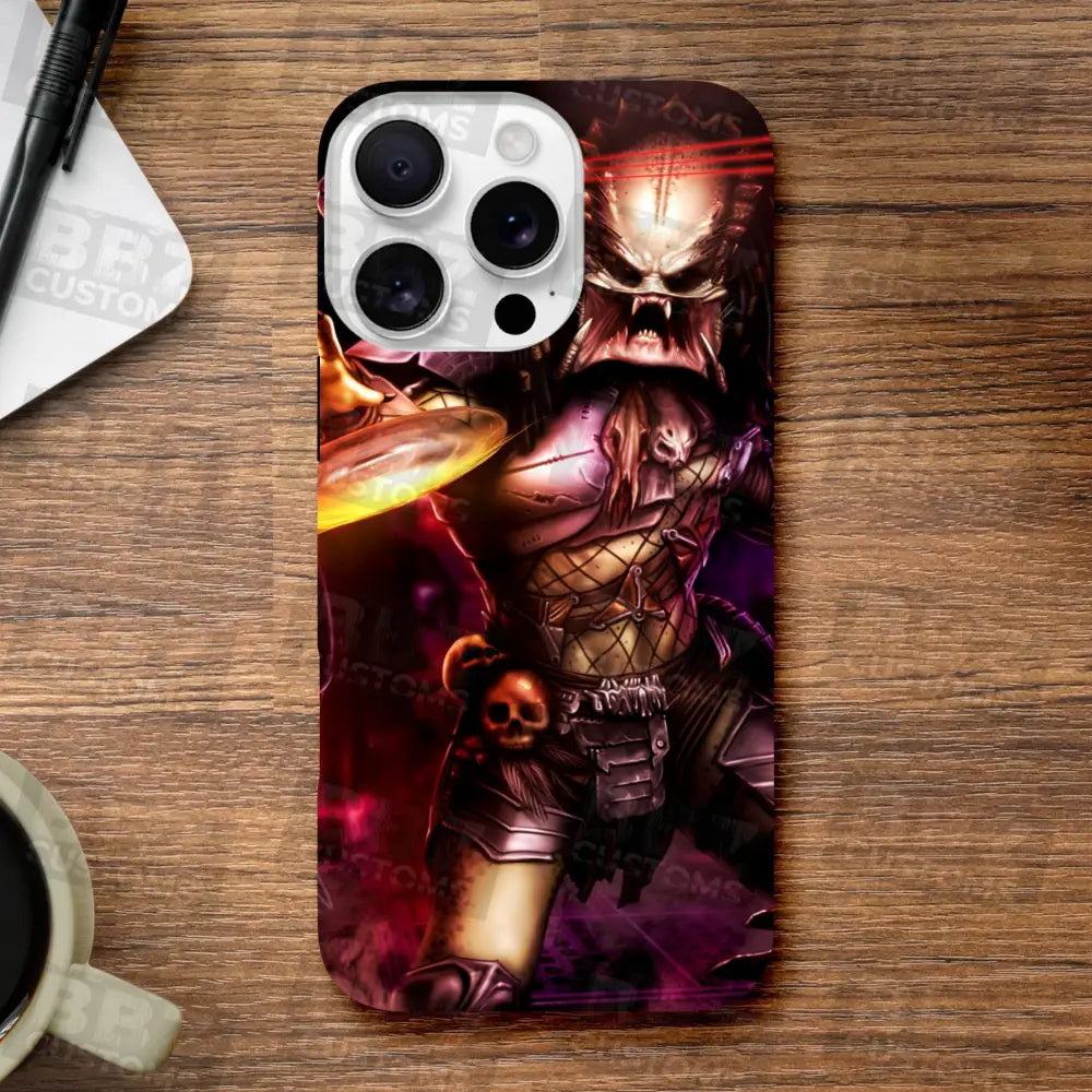 b0a77d4f-2aa7-4ab5-9dd8-7bf68681714d