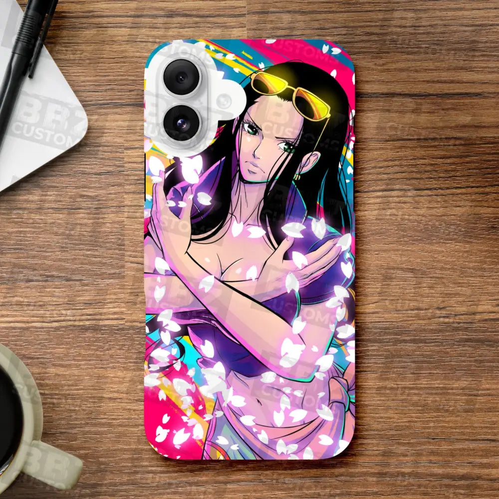 2b8b2461-7237-4694-9087-9580778ed8fc