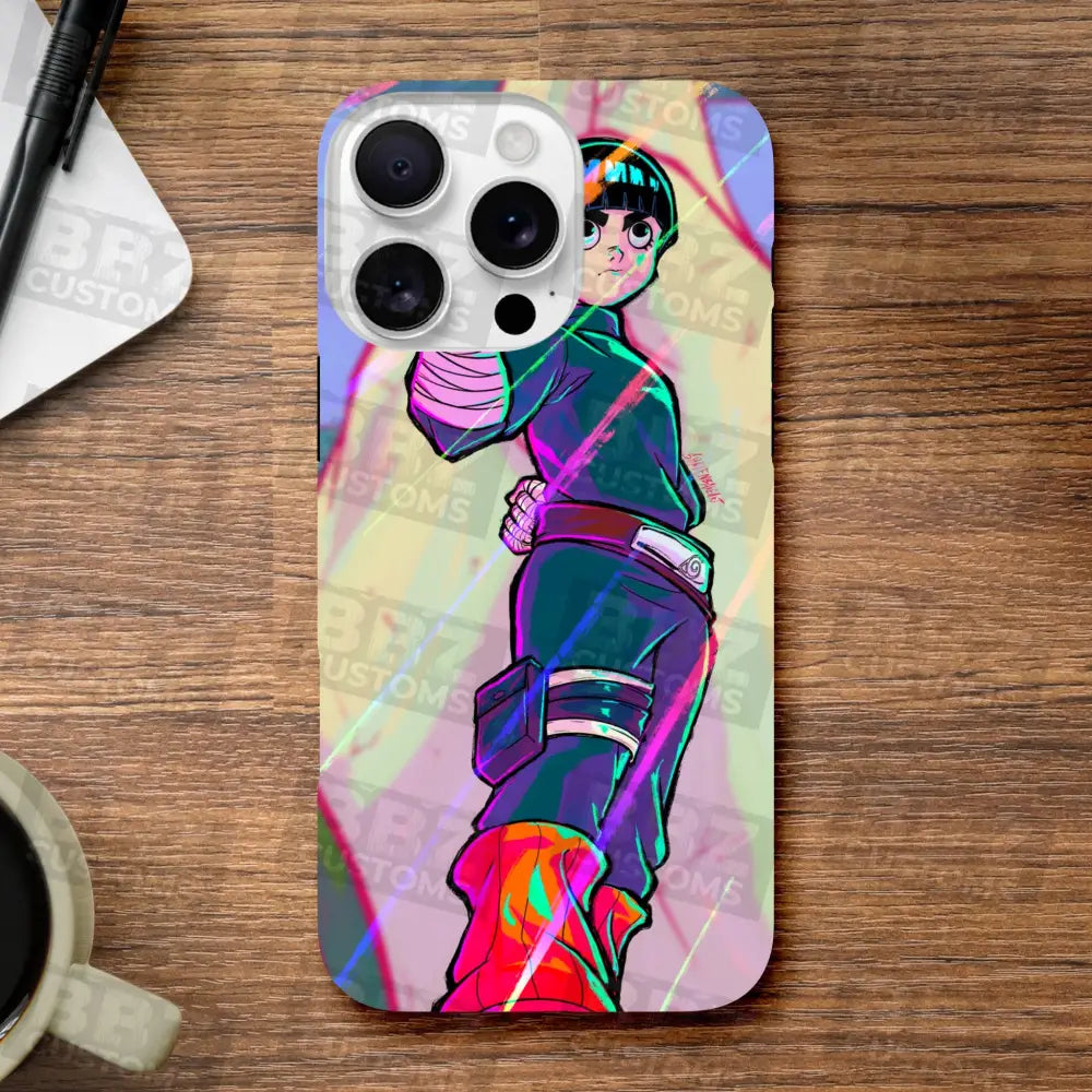 2026d5bc-0064-4187-9387-05bba6ada2d9