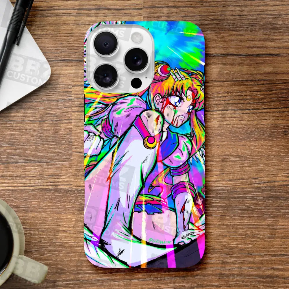 752db9ca-8f2a-4902-8dcf-eb5d61a0696c