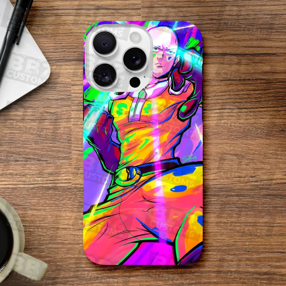 04fd141d-d54b-4a54-92f1-94a489198c71