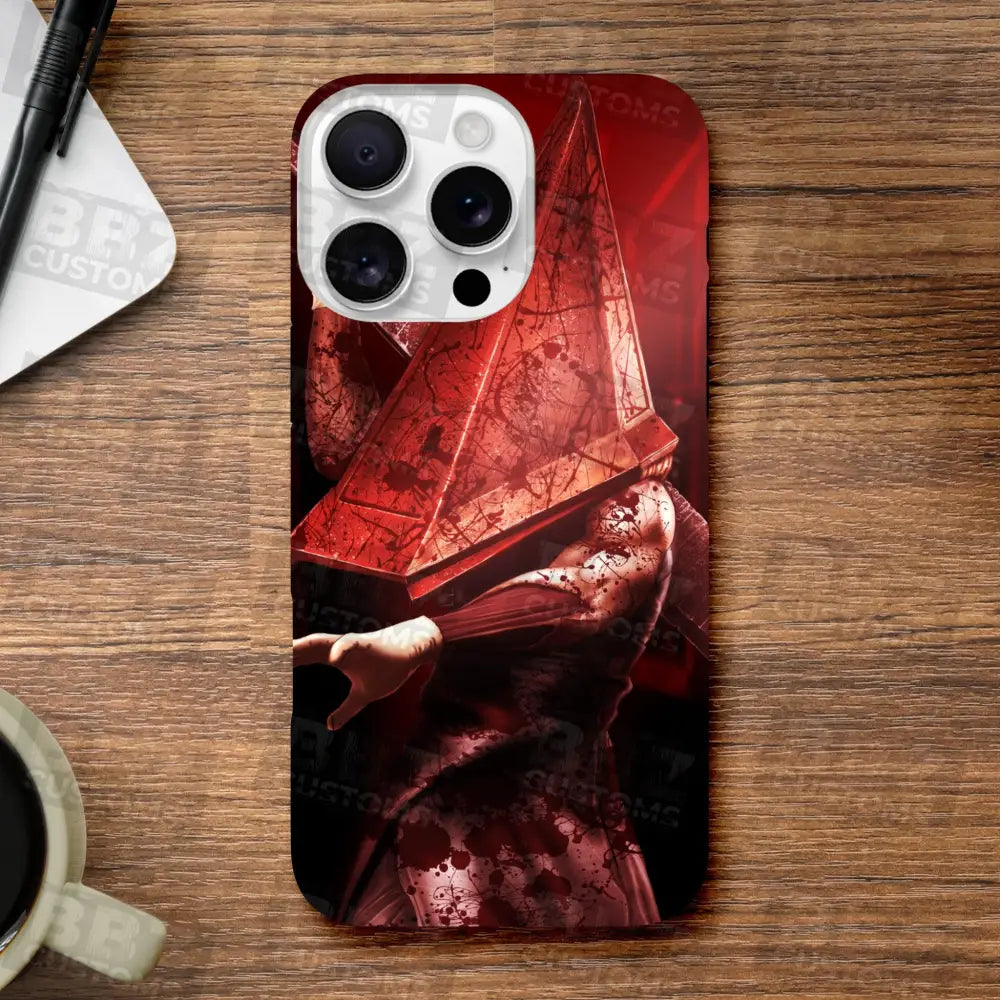 087985af-6973-41ed-b17d-b6d2a7b4575e