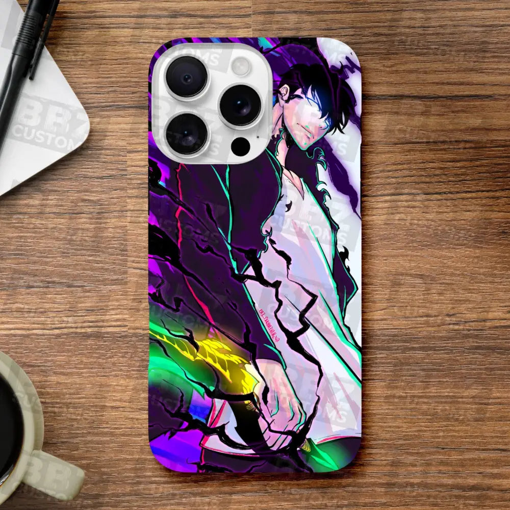 94baa3ee-10d8-4515-9588-bad608606ff2