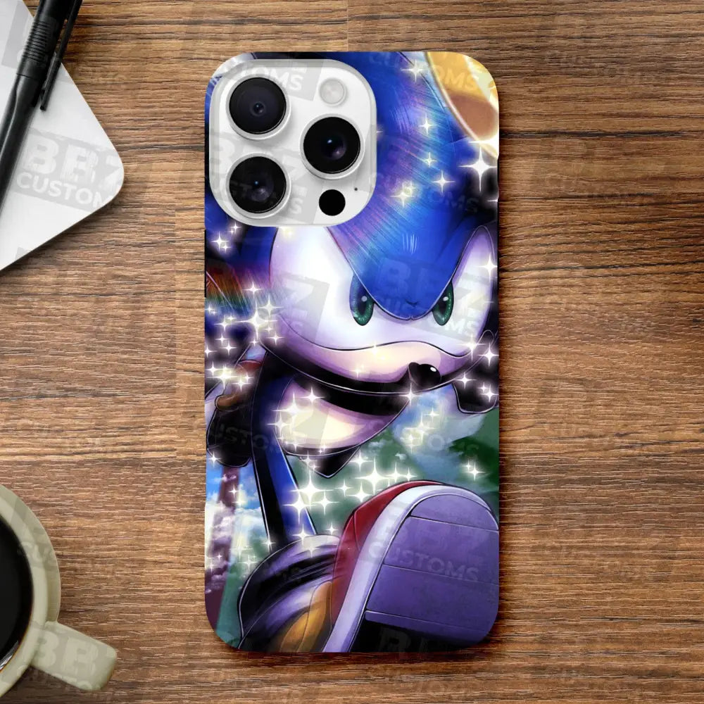 b029e896-d711-4346-a5a3-be17be8fb008