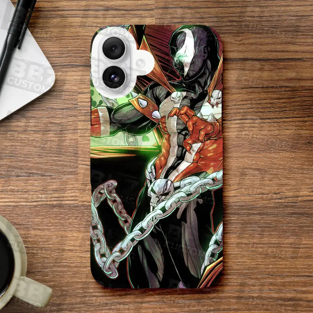 90267455-170b-4804-8552-72fd515efcf5