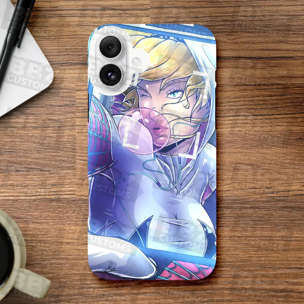 9ed32184-87fd-4624-b07c-7b0fd255871d