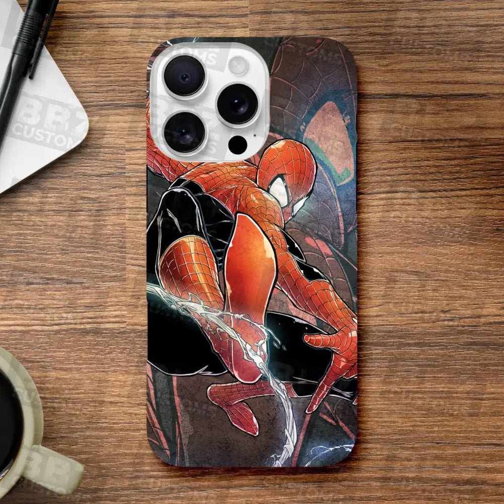 e0238f66-a4b0-4511-98c0-941084114e5d