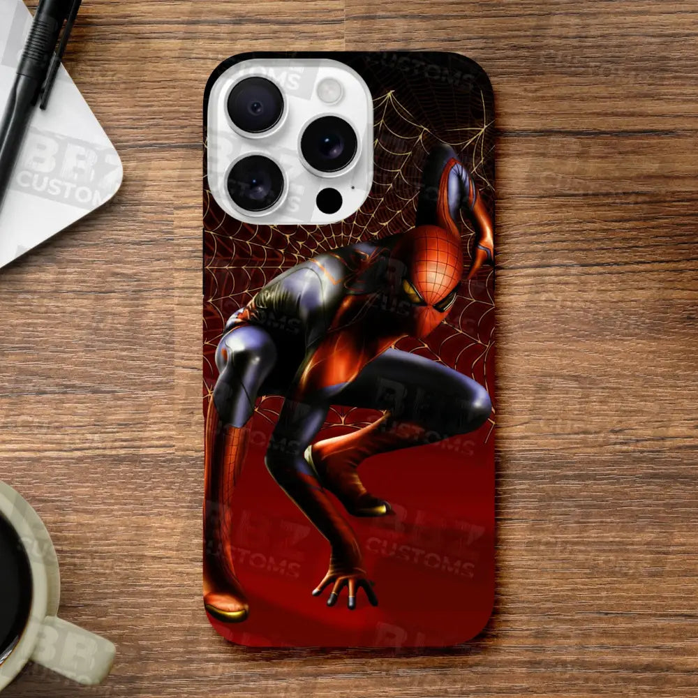 6491e9e1-d8f2-4962-893f-34611d0cb2a8