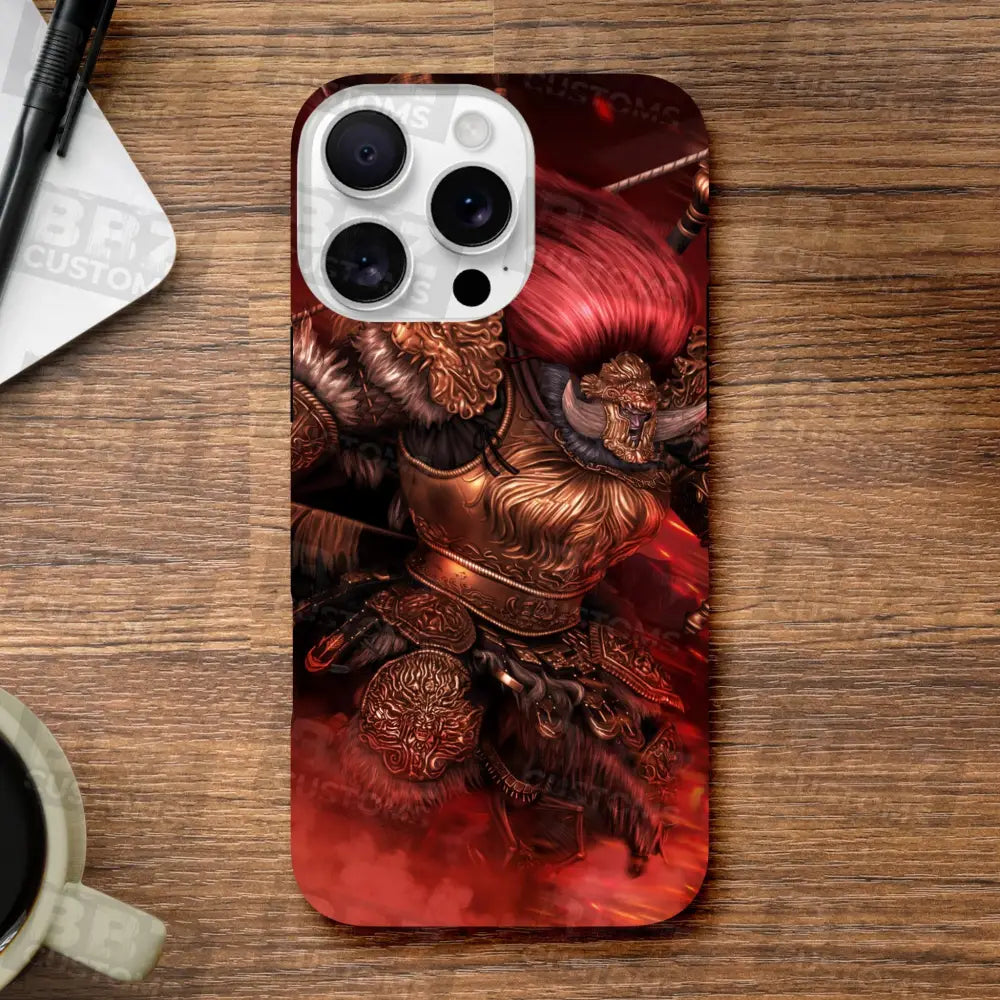 7b9ae27b-50a3-4357-bb04-6dfea6bd4180