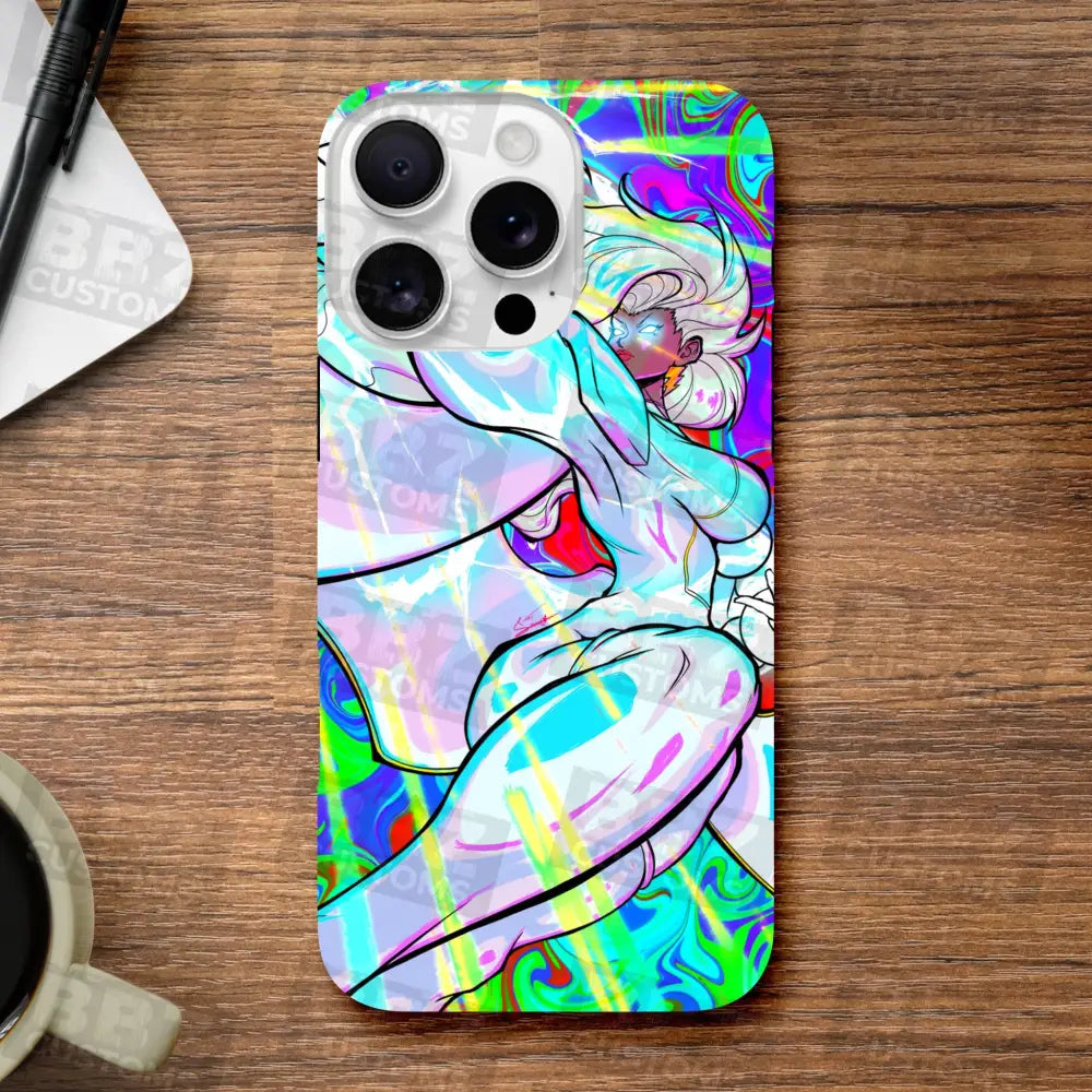 8f40da23-f5ac-40f1-bc30-addf3fef9b21